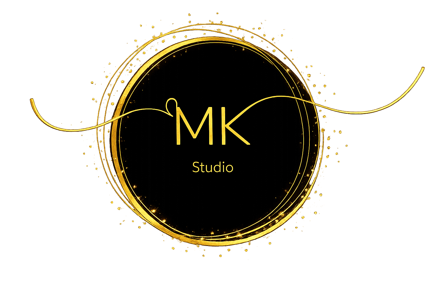 MK Studio Bridal